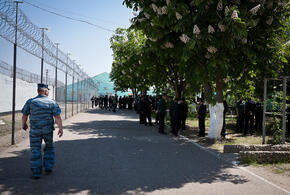 Ик-2 кочубеевское ставропольский. Кочубеевская колония. Фку ик 4 ставропольский край. Кочубеевская колония. Кочубеевская колония.