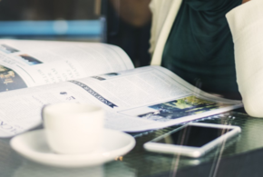 Новости, которые обязательно надо обсудить с коллегами, друзьями или родственниками