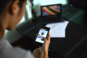 ТОП-5 материалов Живой Кубани за 12 мая