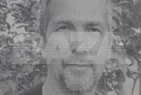 В соседнем с Кубанью регионе ищут сержанта, расстрелявшего своих сослуживцев 