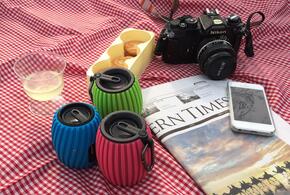 Ветрено: какая погода будет на Кубани 6 мая 