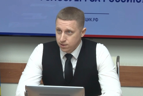 Работу в администрации чиновник назвал непростым периодом