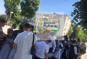 Что произошло, пока непонятно