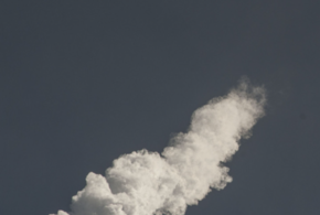 ВСУ ударили по объекту ракетного предупреждения в Краснодарском крае