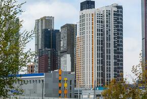 Выгодно ли покупать квартиру летом, рассказали эксперты сферы недвижимости