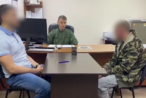 Вывез в лес и убил: в соседнем с Кубанью регионе изверг лишил жизни 8-летнюю девочку