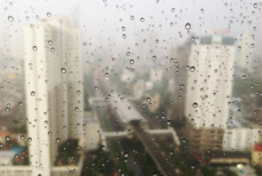 Синоптики рассказали о погоде на Кубани с 13 по 19 мая