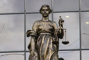 Завод Седина в Краснодаре все-таки национализируют