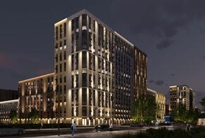 Жилой район «Патрики» от ГК ТОЧНО признан лучшим комплексом в России Объект строят с соблюдением принципов комплексного развития территорий  Жилой район «Патрики»* федерального девелопера ТОЧНО (владелец – Николай Амосов) назван лучшим комплексом в России среди домов повышенной этажности бизнес-класса, по версии рейтинга ЕРЗ.РФ.  Единый ресурс застройщиков – один из авторитетных порталов, который формирует рейтинг новостроек, в том числе по потребительским качествам. Жюри оценивает каждый объект по многочис