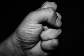 Уголовные дела соединены в одном производстве