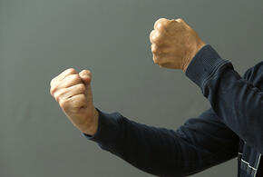 Житель Краснодара приютил у себя бездомного, а он его убил