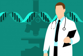 Жителей Кубани «записывают» по телефону на бесплатные медуслуги