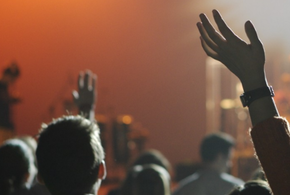 66-летнего адепта тоталитарной секты будут судить в Краснодарском крае