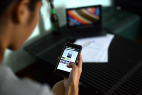 ТОП-10 материалов «Живой Кубани» за неделю