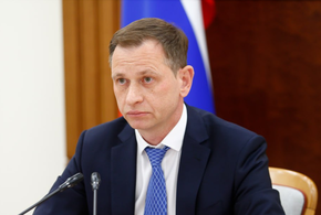 Наиболее предсказуемый сценарий подтвердился