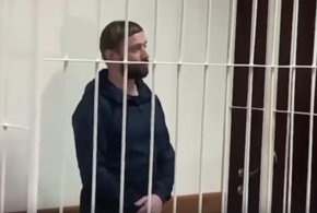 «Питание солнцем» привело к смерти малыша