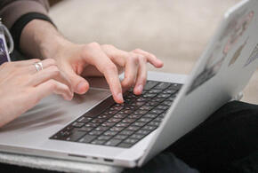 Блогеры показали цены на ягоды и фрукты в Анапе, что происходит в туристическом бизнесе на Кубани: ТОП-5 за 3 июня