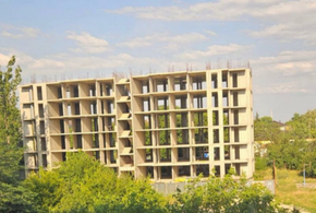 Идет судебное разбирательство