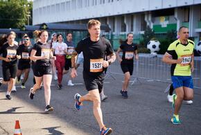 Собранные средства направили на благотворительность