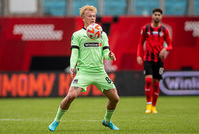 Футболист ФК «Краснодар» Никита Кривцов отметил свадьбу в шикарном ресторане Сочи