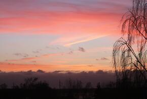 Галицкий улетел на вертолёте из своего парка, шесть БпЛА прилетели в Краснодарский край: ТОП-5 за 7 июня