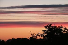 Галицкий увеличил своё состояние, а в Анапе погиб 26-летний мотоциклист: ТОП-5 за 14 июня
