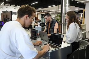 Галицкий выходит из бизнеса по производству майонеза, новый поворот в деле об убийстве ребенка в Адыгее : ТОП-5 за 28 июня