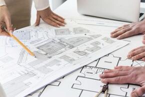 Инвестиции в кадры: DOGMA создала собственный проектный институт