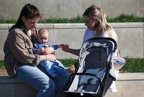 Лучше обраться в Соцфонд