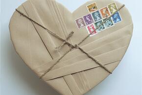 Как привлечь любовь этим летом, рассказали психологи