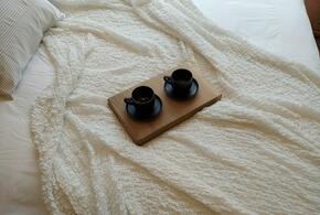 Как продлить жизнь, рассказали учёные