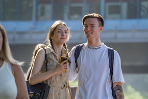 Советы помогут значительно упростить жизнь