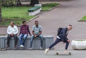 Китаец незаконно укрывал узбекских нелегалов в станице Краснодарского края