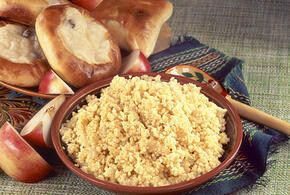 Кому противопоказаны каши, рассказала врач-гастроэнтеролог