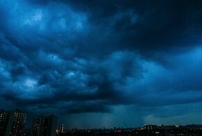 Кубанские курорты вошли в ТОП-10 самых экологически чистых мест, в Новороссийске будут строить Северный обход: ТОП-5 за 6 июня