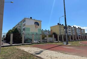 Летчик из Краснодарского края Никита Мальковский ценой своей жизни увел пылающий истребитель от населенных пунктов