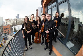 Много хорошей музыки: на побережье Краснодарского края открывается фестиваль «Бухта. Геленджик» 6+