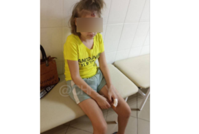 На Кубани мама девочки с умственной отсталостью жалуется на издевательства над дочерью в психдиспансере