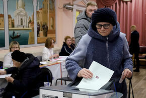 На Кубани в сентябре пройдут сразу 480 избирательных кампаний