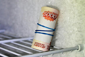 На Кубани выплатить зарплату почти 50 сотрудникам сельхозпредприятий удалось только через прокуратуру