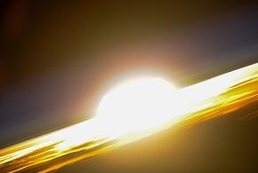 Над Кубанью сбит беспилотник,  тысячи человек пострадали во время жертвоприношения: что произошло, пока вы спали