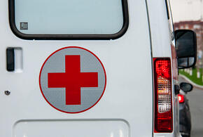 В этом году спрос на психотропные препараты вырос на 47 %