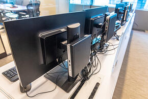 Первышов может стать мэром Сочи, высокопоставленного полицейского с Кубани задержали в Самаре: ТОП-5 за 15 июня