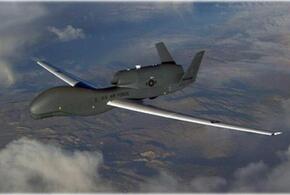 Принять меры: в Минобороны РФ сделали жесткое заявление из-за полетов дронов США над Черным морем