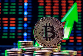 Обычаи некоторых магнатов вызывают изумление