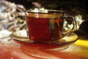 Шесть беспилотников перехвачены над Кубанью,  пять человек пострадали при стрельбе у колледжа: что произошло, пока вы спали