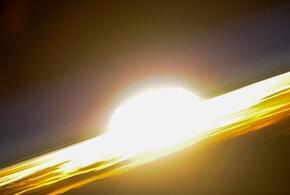 Система ПВО сбила 33 беспилотника над четырьмя регионами России, работник ночного клуба едва не оставил женщину без глаза: что произошло, пока вы спали