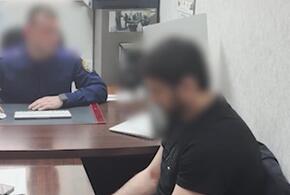 В Сочи нашли убийцу кавээнщика Амирана Геворкяна