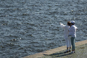 Стало известно, сколько будет стоить поездка на морском транспорте от Сочи до Анапы