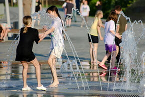 Стоит ли ехать на море: какой прогноз погоды для Краснодарского края дают синоптики 